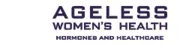 Ageless Women's Health logo