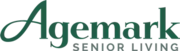 Agemark Senior Living Communities