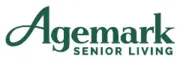 Agemark Senior Living logo