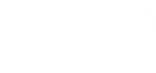 Agence Grand Sud logo
