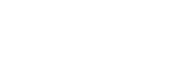 Agence Landaise Pour L'informatique (alpi) logo