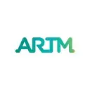 Agence Métropolitaine De Transport (amt) logo