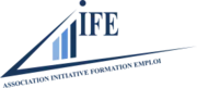 Agency for State Financial Information Technology (aife) logo
