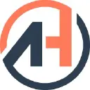 AgencyHub