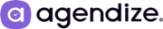 Agendize Logo