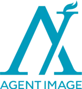 Agent Image logo