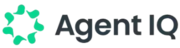Agent IQ logo