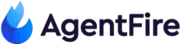 AgentFire logo
