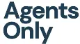 AgentsOnly Technologies logo