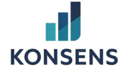 Agentur Konsens