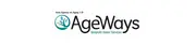 AgeWays logo