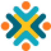 Agewell PACE logo
