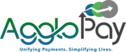 AggloPay logo