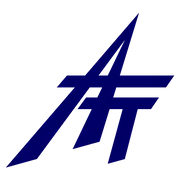 Aggressive Tooling, Inc logo
