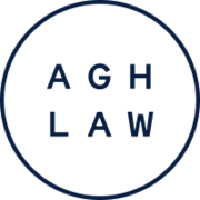 AGH Law Australia