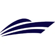AGH Solar Boat (AGH University of Kraków) logo