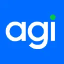 Agibank logo