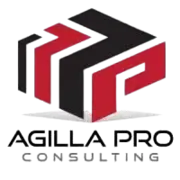 Agila Pro Consulting
