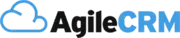 Agile CRM