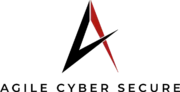 Agile Cyber Secure logo