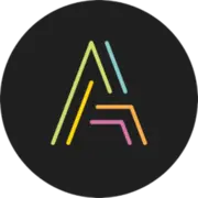 Agile-Heroes logo
