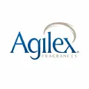 Agilex Fragrances logo