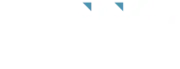 Agilify logo