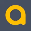 Agilio