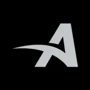 Agilis Energy, LLC