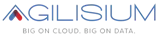 Agilisium Consulting logo