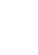 Aglamesis logo