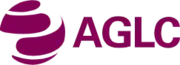 AGLC logo