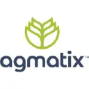 Agmatix logo