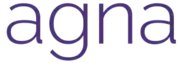 Agna Business Applications
