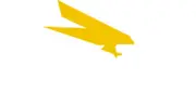 Agnico-Eagle Mines logo