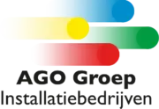 AGO Technische Installaties