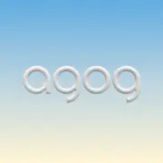 Agog