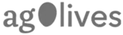 Agolives logo