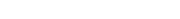 Agora Companies logo