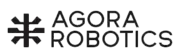 Agora Robotics