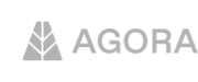 Agora