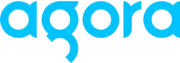 Agora
