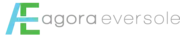 AgoraEversole Marketing Agency logo