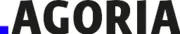 Agoria logo