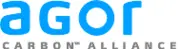 Agoro Carbon Alliance logo
