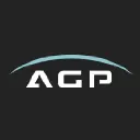 AGP Group logo