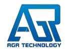AGR Technology