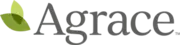 Agrace