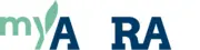 AgrarOnline GmbH logo