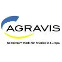 Agravis Raiffeisen AG logo